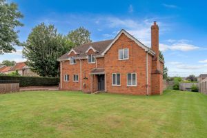 Photo 28- click for photo gallery